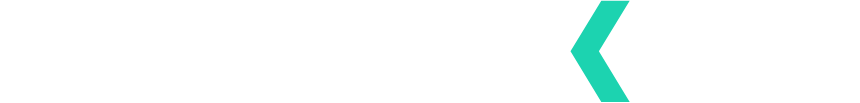 Avioparking
