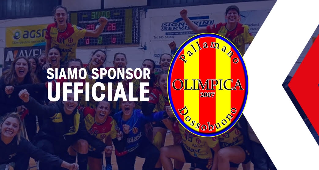 Serie A1 Femminile: Avioparking + Pallamano Olimpica Dossobuono