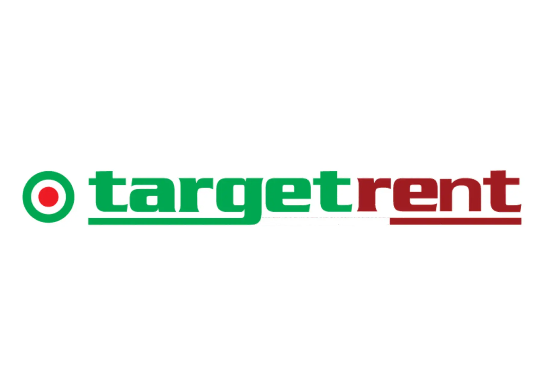 Target Rent
