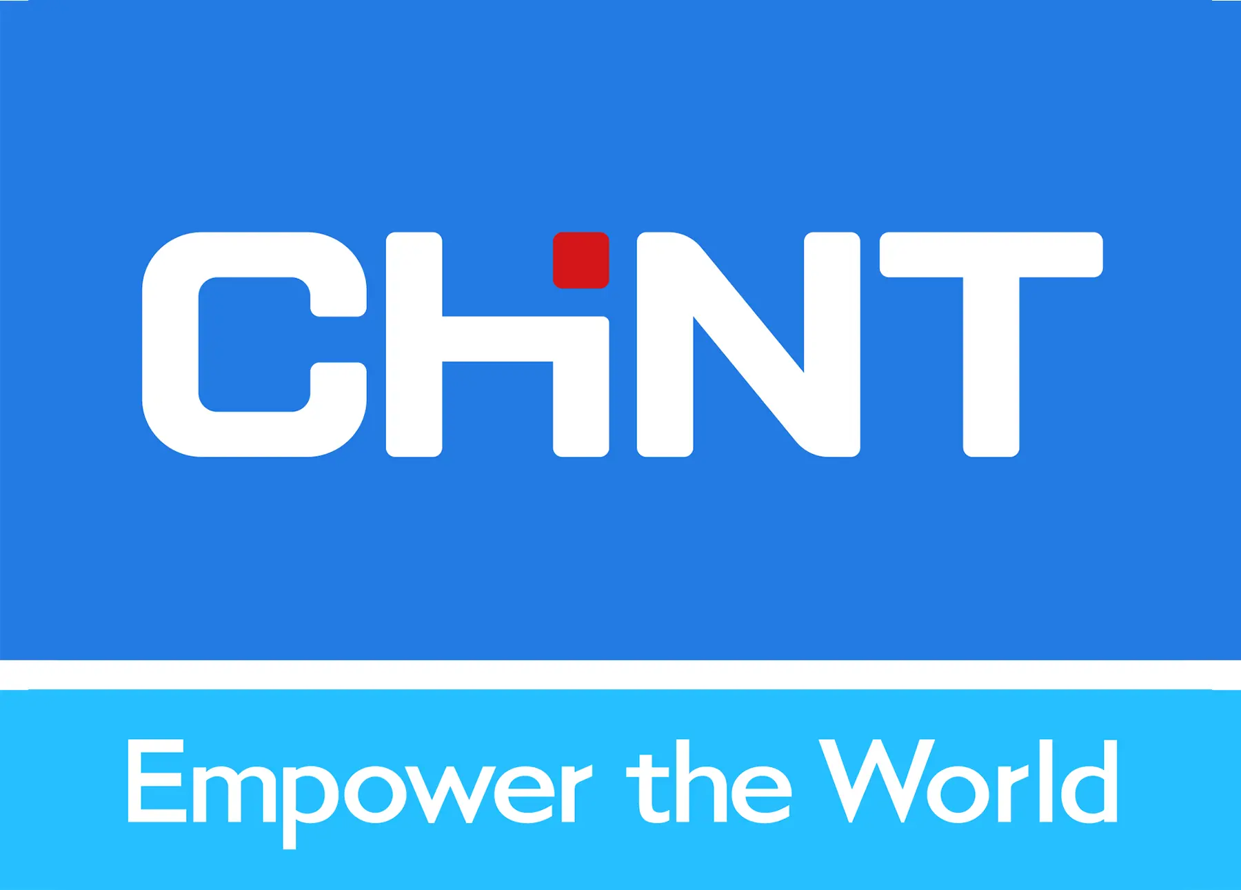 Chint