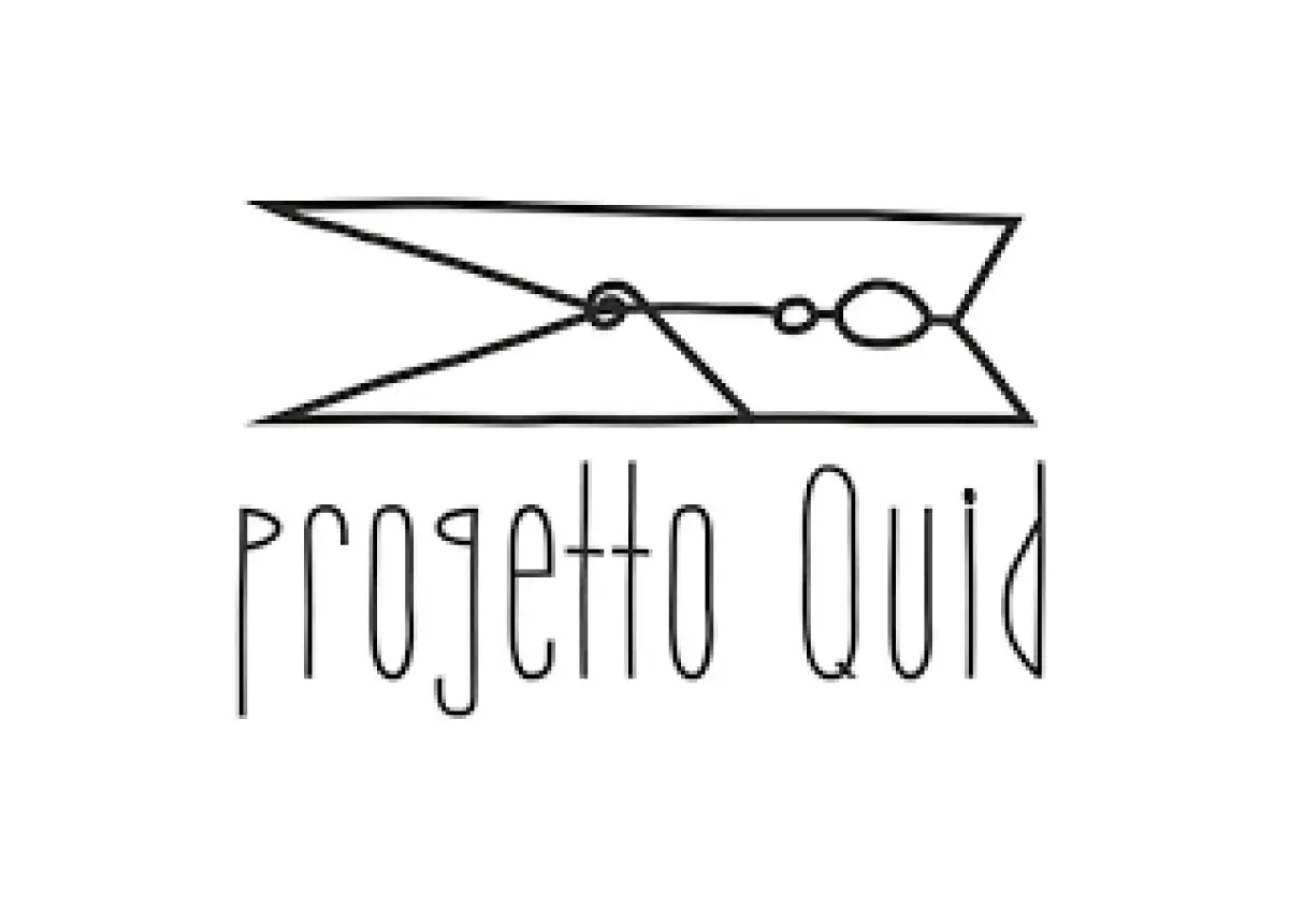 Progetto Quid